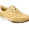 Skechers Slip-ins: BOBS Starlight Skechers Slip-ins: BOBS Starlight