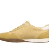 Skechers Slip-ins: BOBS Starlight Skechers Slip-ins: BOBS Starlight