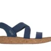 Skechers Slip-ins: BOBS Sun Vibe – Island Stroll Skechers Slip-ins: BOBS Sun Vibe – Island Stroll
