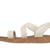 Skechers Slip-ins: BOBS Sun Vibe – Island Stroll Skechers Slip-ins: BOBS Sun Vibe – Island Stroll