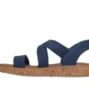 Skechers Slip-ins: BOBS Sun Vibe – Island Stroll Skechers Slip-ins: BOBS Sun Vibe – Island Stroll