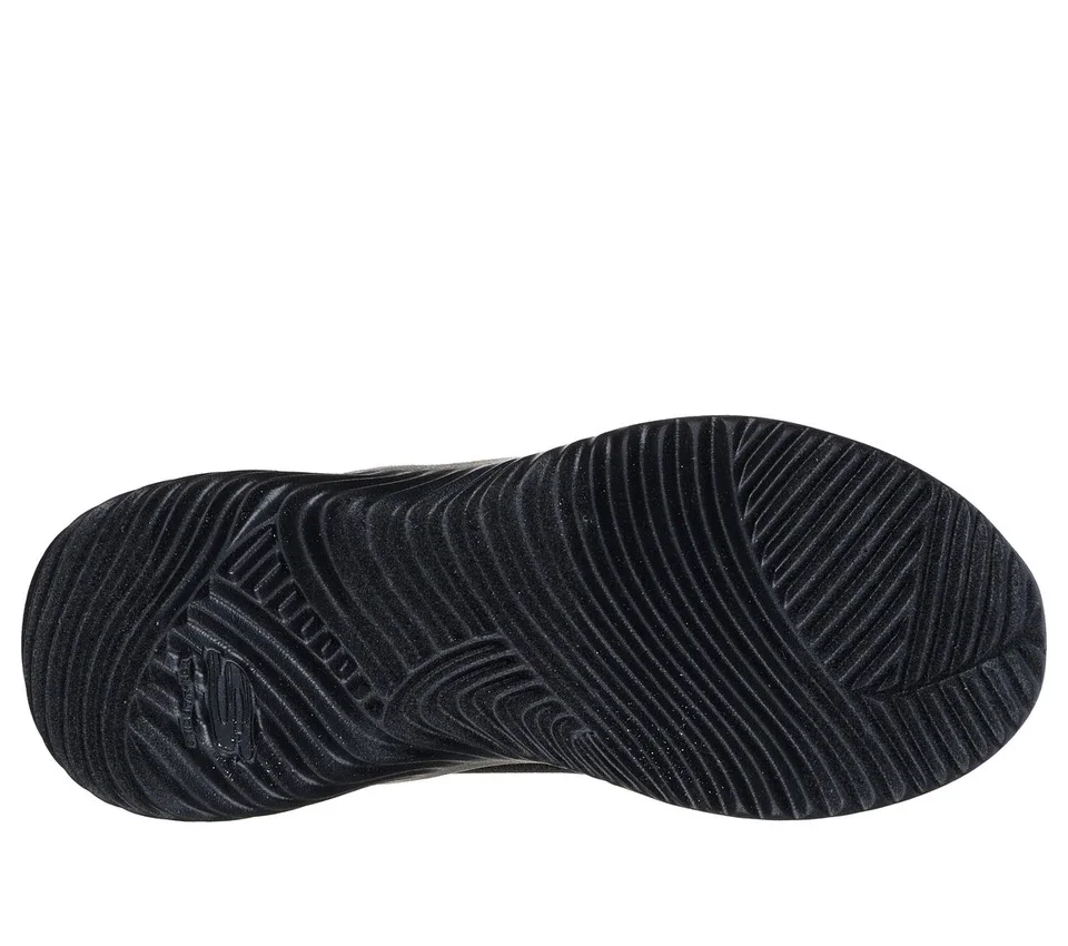 Skechers Slip-ins: Bounder – Brisk-Burst Skechers Slip-ins: Bounder – Brisk-Burst