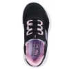 Skechers Slip-ins: Bounder – jednoduché a roztomilé Skechers Slip-ins: Bounder – jednoduché a roztomilé