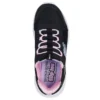 Skechers Slip-ins: Bounder – jednoduché a roztomilé Skechers Slip-ins: Bounder – jednoduché a roztomilé