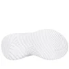 Skechers Slip-ins: Bounder – jednoduché a roztomilé Skechers Slip-ins: Bounder – jednoduché a roztomilé