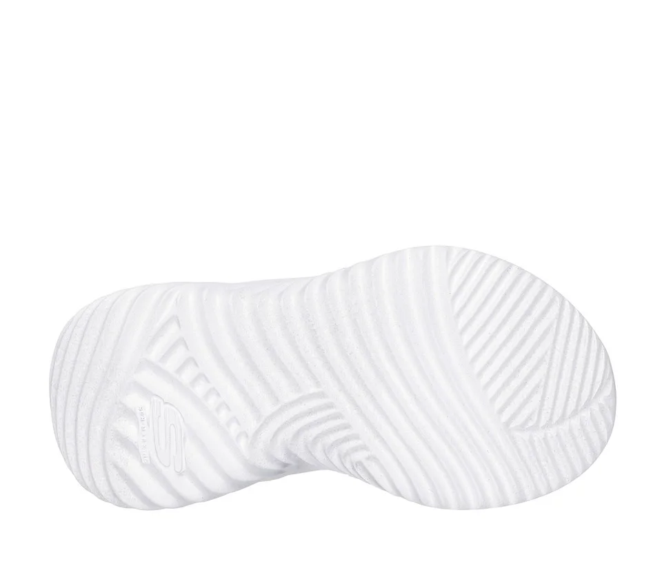 Skechers Slip-ins: Bounder – jednoduché a roztomilé Skechers Slip-ins: Bounder – jednoduché a roztomilé