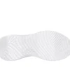 Skechers Slip-ins: Bounder – jednoduché a roztomilé Skechers Slip-ins: Bounder – jednoduché a roztomilé