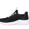 Skechers Slip-ins: Bounder – jednoduché a roztomilé Skechers Slip-ins: Bounder – jednoduché a roztomilé