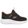 Skechers Slip-ins: Bounder Pro Skechers Slip-ins: Bounder Pro