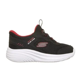 Skechers Slip-ins: Bounder Pro