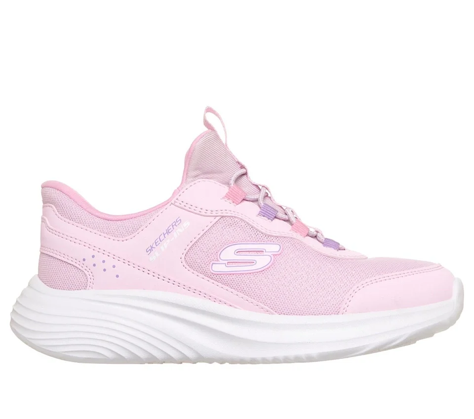 Skechers Slip-ins: Bounder Pro Skechers Slip-ins: Bounder Pro
