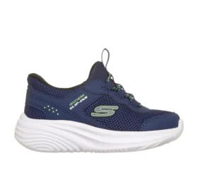 Skechers Slip-ins: Bounder Pro