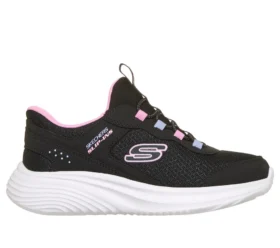 Skechers Slip-ins: Bounder Pro