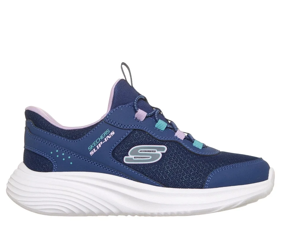 Skechers Slip-ins: Bounder Pro Skechers Slip-ins: Bounder Pro