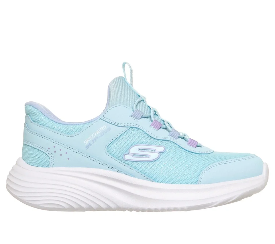 Skechers Slip-ins: Bounder Pro Skechers Slip-ins: Bounder Pro