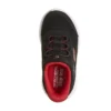 Skechers Slip-ins: Bounder Pro Skechers Slip-ins: Bounder Pro