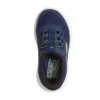 Skechers Slip-ins: Bounder Pro Skechers Slip-ins: Bounder Pro