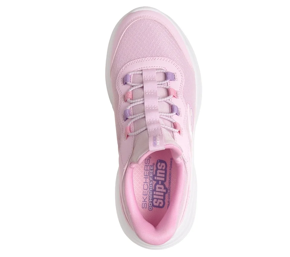 Skechers Slip-ins: Bounder Pro Skechers Slip-ins: Bounder Pro