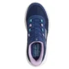 Skechers Slip-ins: Bounder Pro Skechers Slip-ins: Bounder Pro