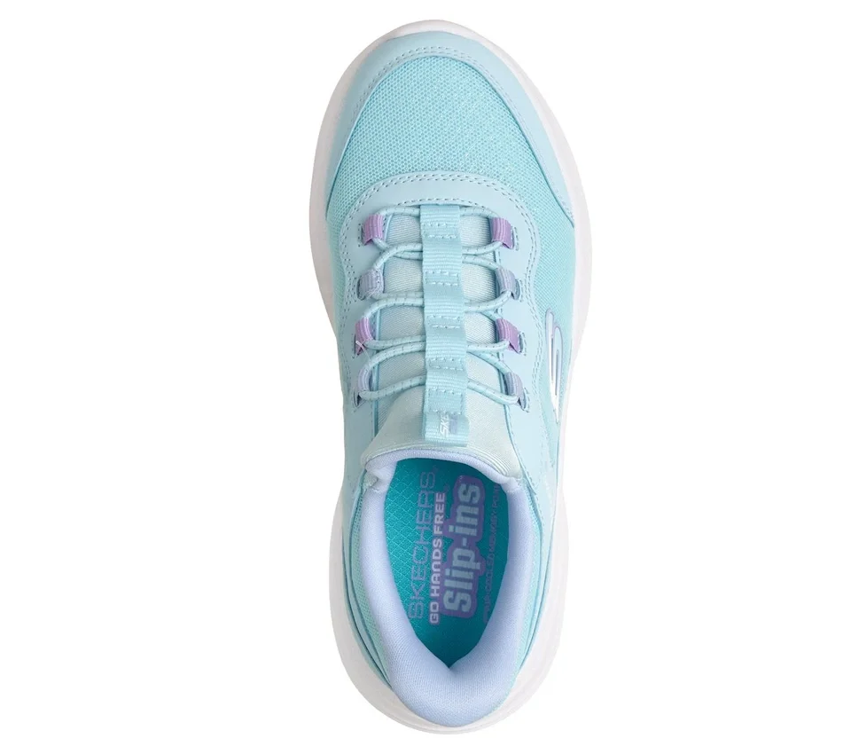 Skechers Slip-ins: Bounder Pro Skechers Slip-ins: Bounder Pro