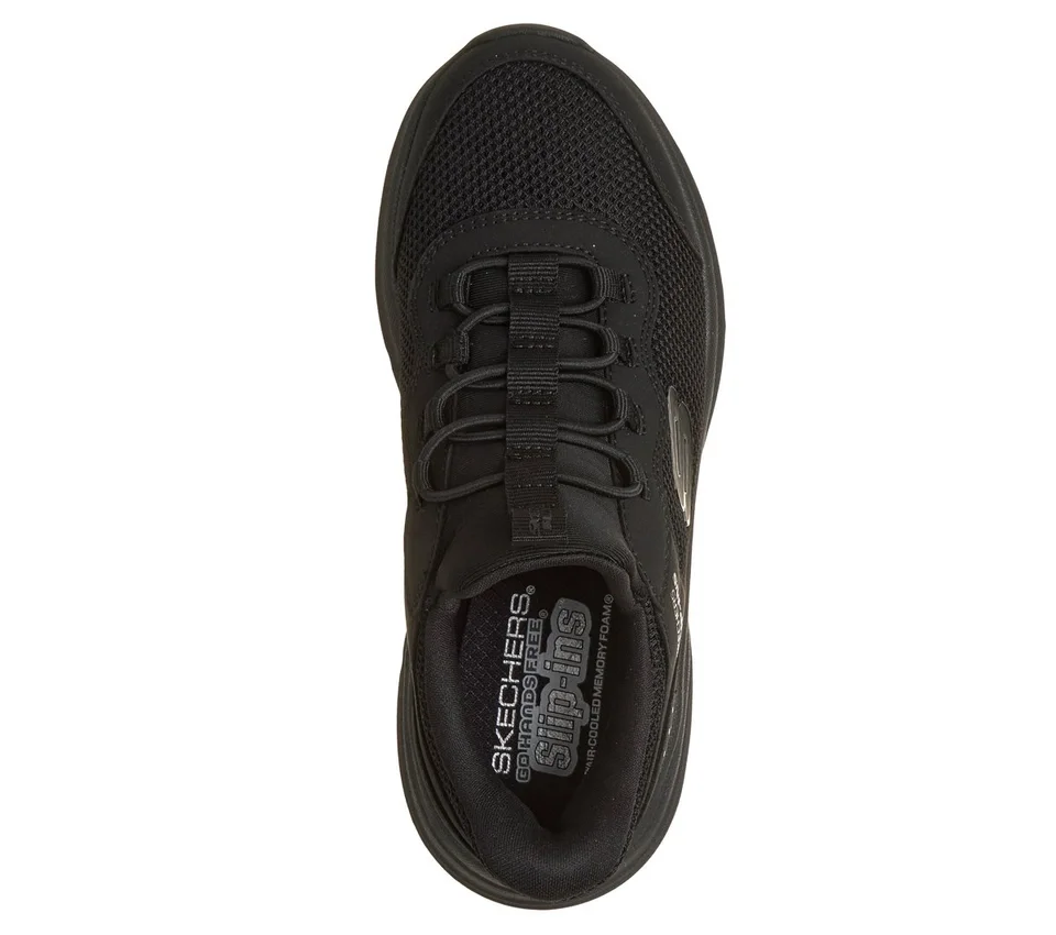 Skechers Slip-ins: Bounder Pro Skechers Slip-ins: Bounder Pro