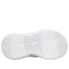 Skechers Slip-ins: Bounder Pro Skechers Slip-ins: Bounder Pro