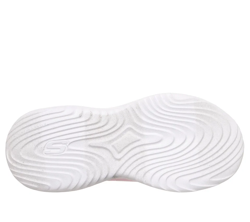 Skechers Slip-ins: Bounder Pro Skechers Slip-ins: Bounder Pro