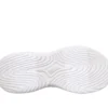 Skechers Slip-ins: Bounder Pro Skechers Slip-ins: Bounder Pro