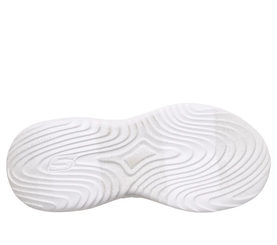 Skechers Slip-ins: Bounder Pro Skechers Slip-ins: Bounder Pro