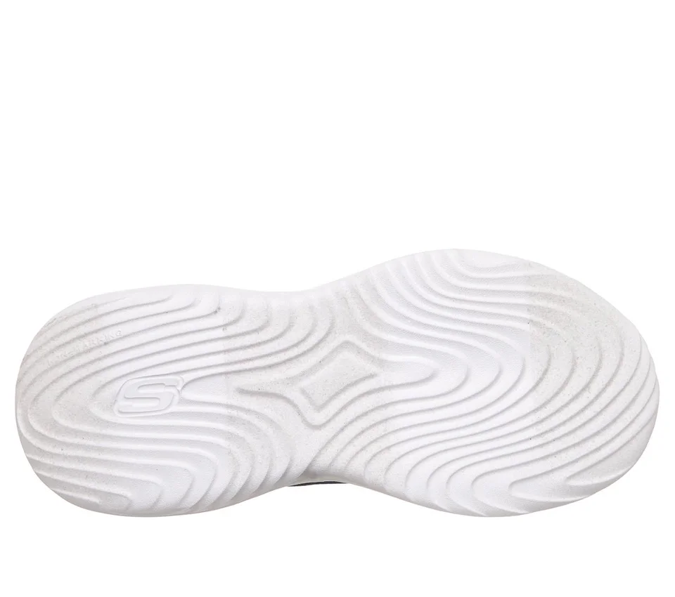 Skechers Slip-ins: Bounder Pro Skechers Slip-ins: Bounder Pro