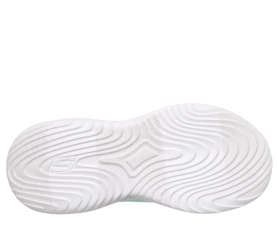 Skechers Slip-ins: Bounder Pro Skechers Slip-ins: Bounder Pro