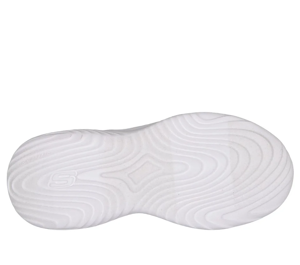 Skechers Slip-ins: Bounder Pro Skechers Slip-ins: Bounder Pro