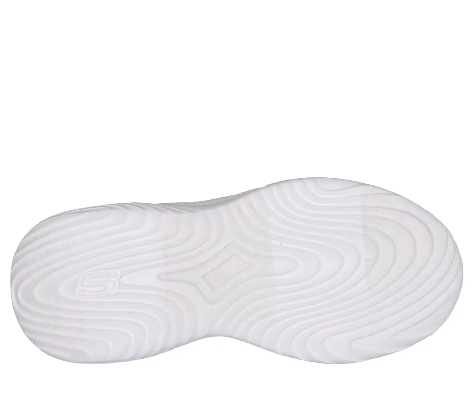 Skechers Slip-ins: Bounder Pro Skechers Slip-ins: Bounder Pro