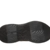 Skechers Slip-ins: Bounder Pro Skechers Slip-ins: Bounder Pro