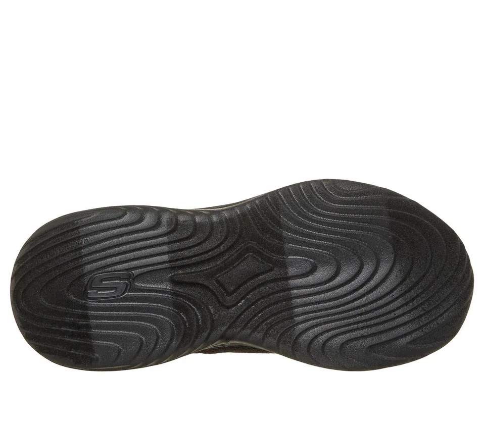 Skechers Slip-ins: Bounder Pro Skechers Slip-ins: Bounder Pro