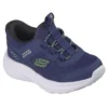 Skechers Slip-ins: Bounder Pro Skechers Slip-ins: Bounder Pro