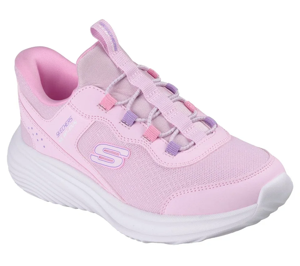 Skechers Slip-ins: Bounder Pro Skechers Slip-ins: Bounder Pro