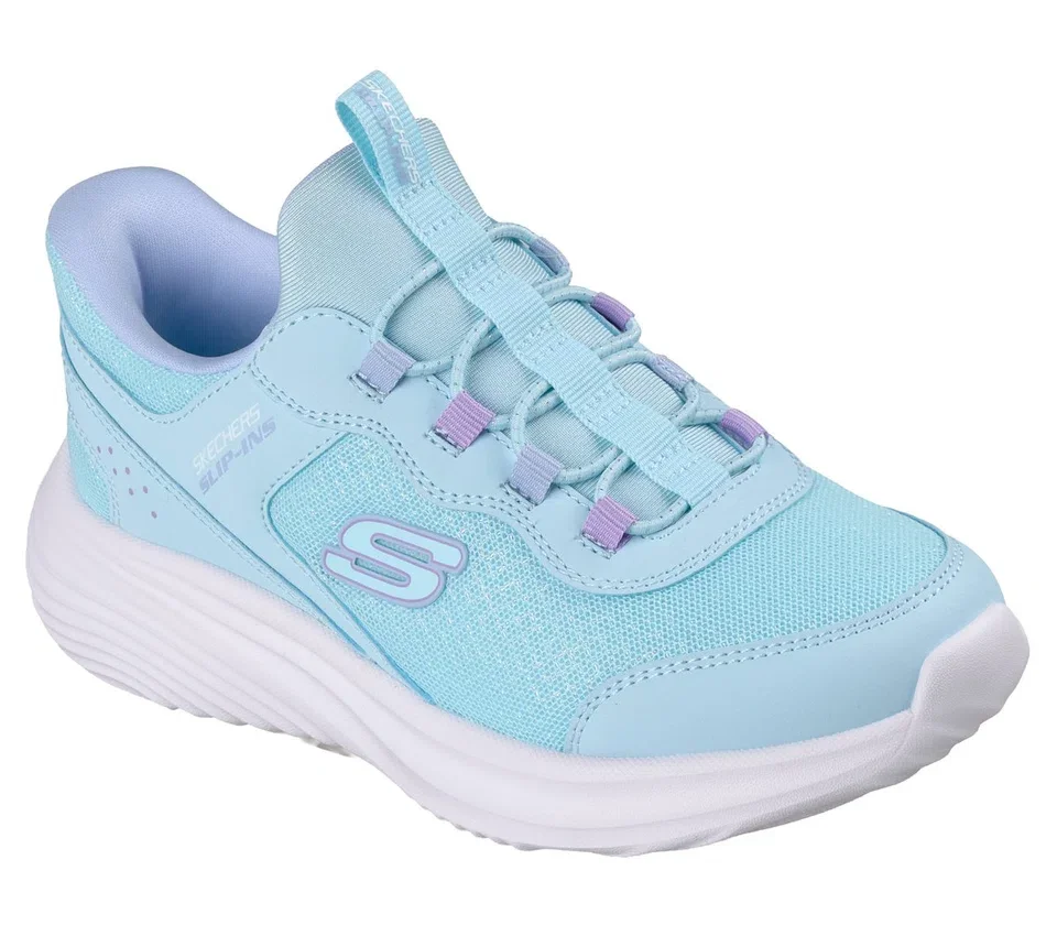 Skechers Slip-ins: Bounder Pro Skechers Slip-ins: Bounder Pro