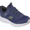Skechers Slip-ins: Bounder Pro Skechers Slip-ins: Bounder Pro
