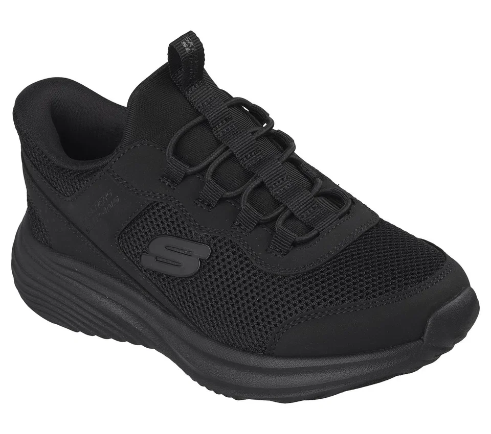 Skechers Slip-ins: Bounder Pro Skechers Slip-ins: Bounder Pro