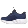Skechers Slip-ins: Bounder Pro Skechers Slip-ins: Bounder Pro