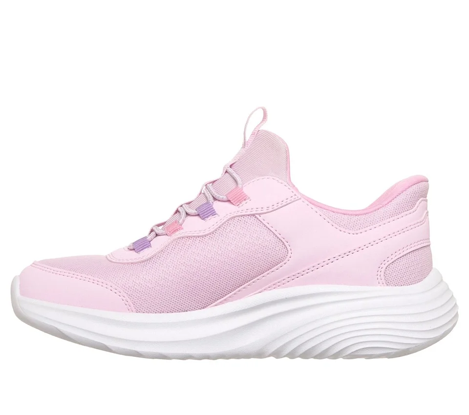 Skechers Slip-ins: Bounder Pro Skechers Slip-ins: Bounder Pro
