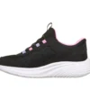 Skechers Slip-ins: Bounder Pro Skechers Slip-ins: Bounder Pro