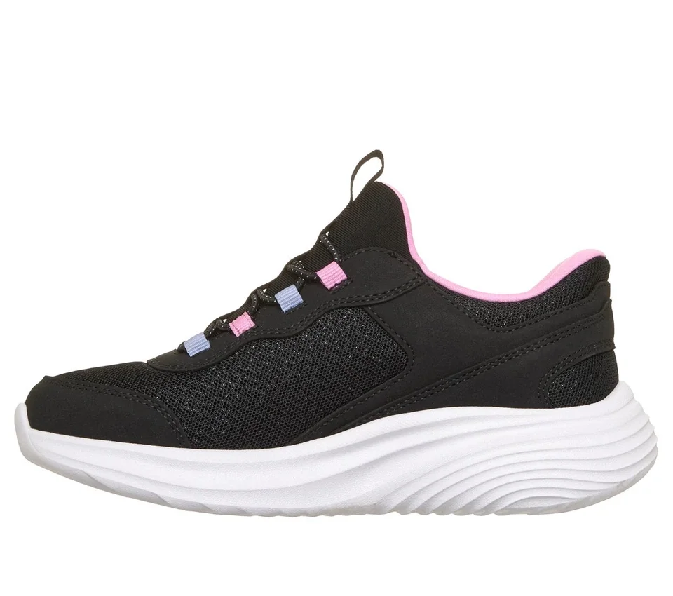 Skechers Slip-ins: Bounder Pro Skechers Slip-ins: Bounder Pro