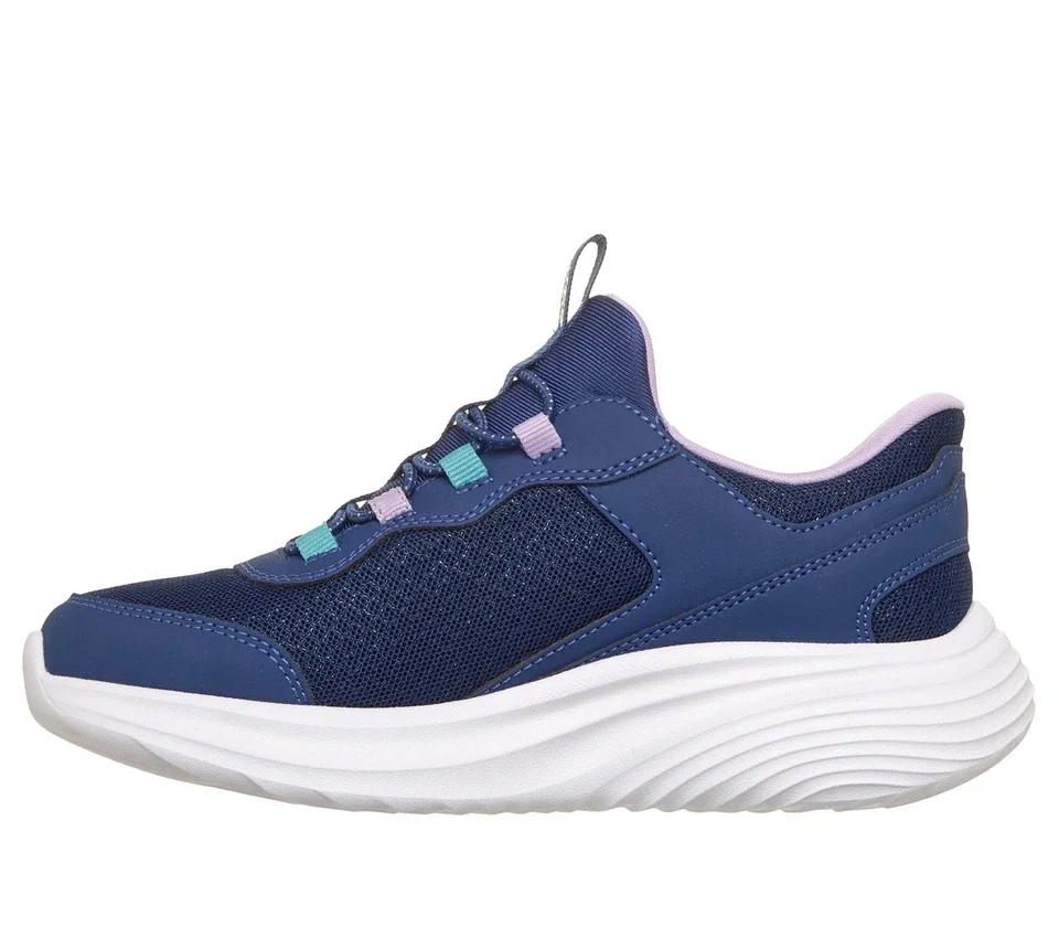 Skechers Slip-ins: Bounder Pro Skechers Slip-ins: Bounder Pro