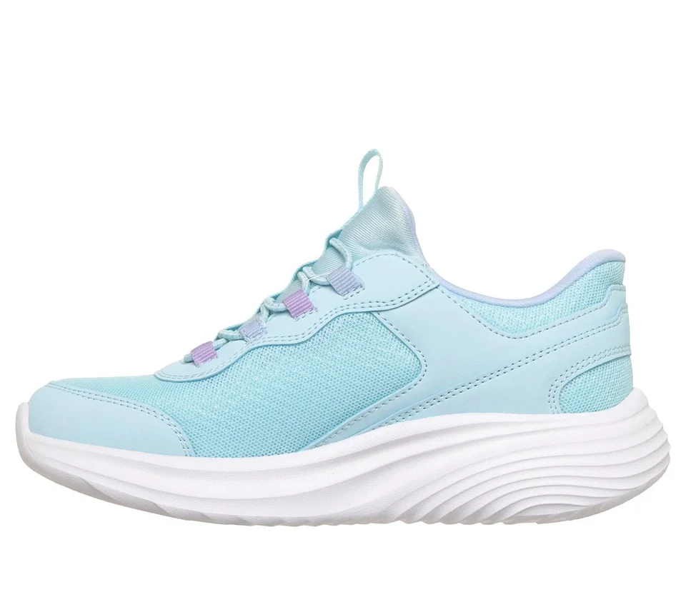 Skechers Slip-ins: Bounder Pro Skechers Slip-ins: Bounder Pro