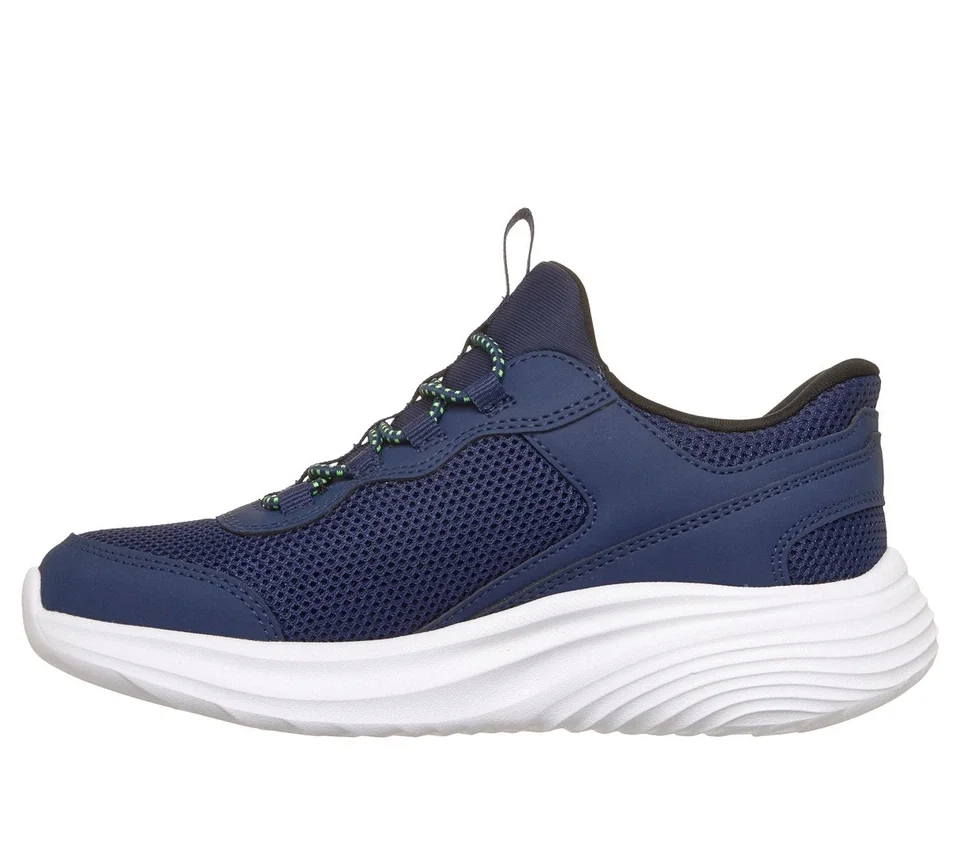 Skechers Slip-ins: Bounder Pro Skechers Slip-ins: Bounder Pro