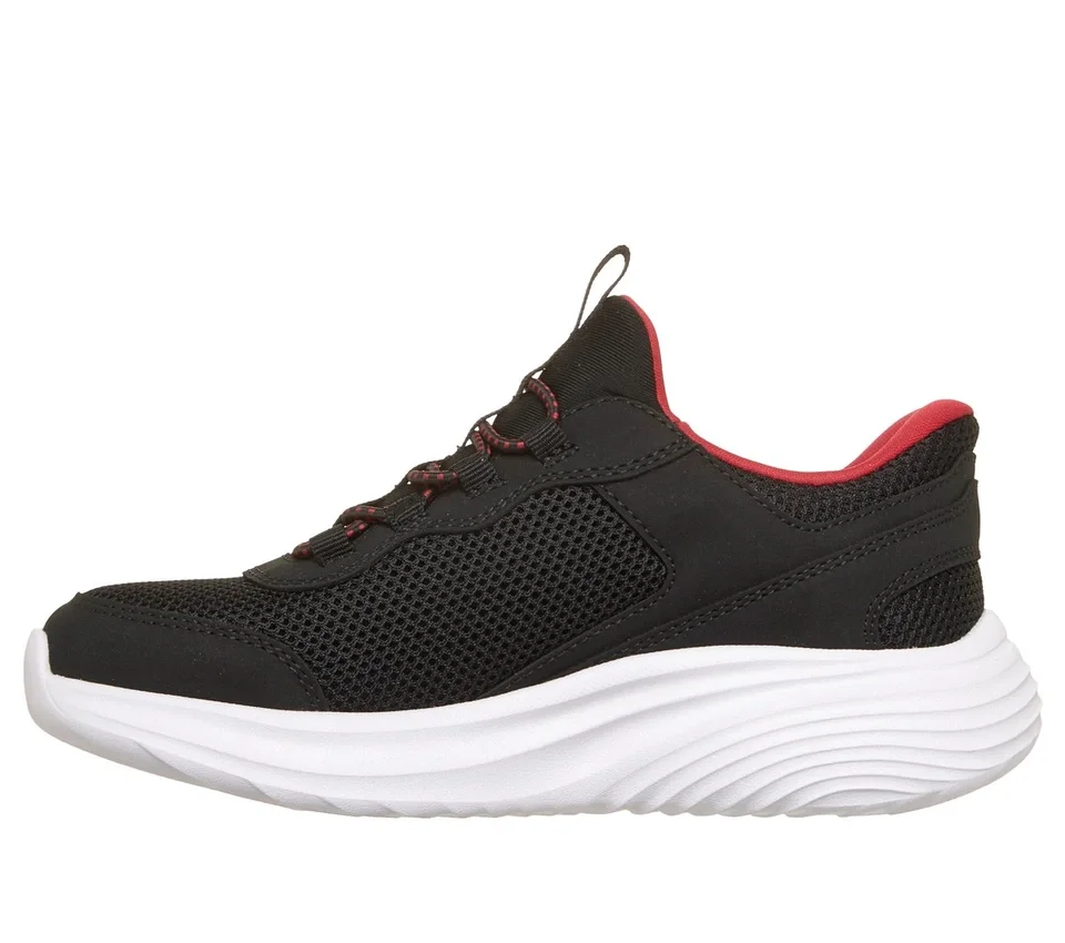 Skechers Slip-ins: Bounder Pro Skechers Slip-ins: Bounder Pro