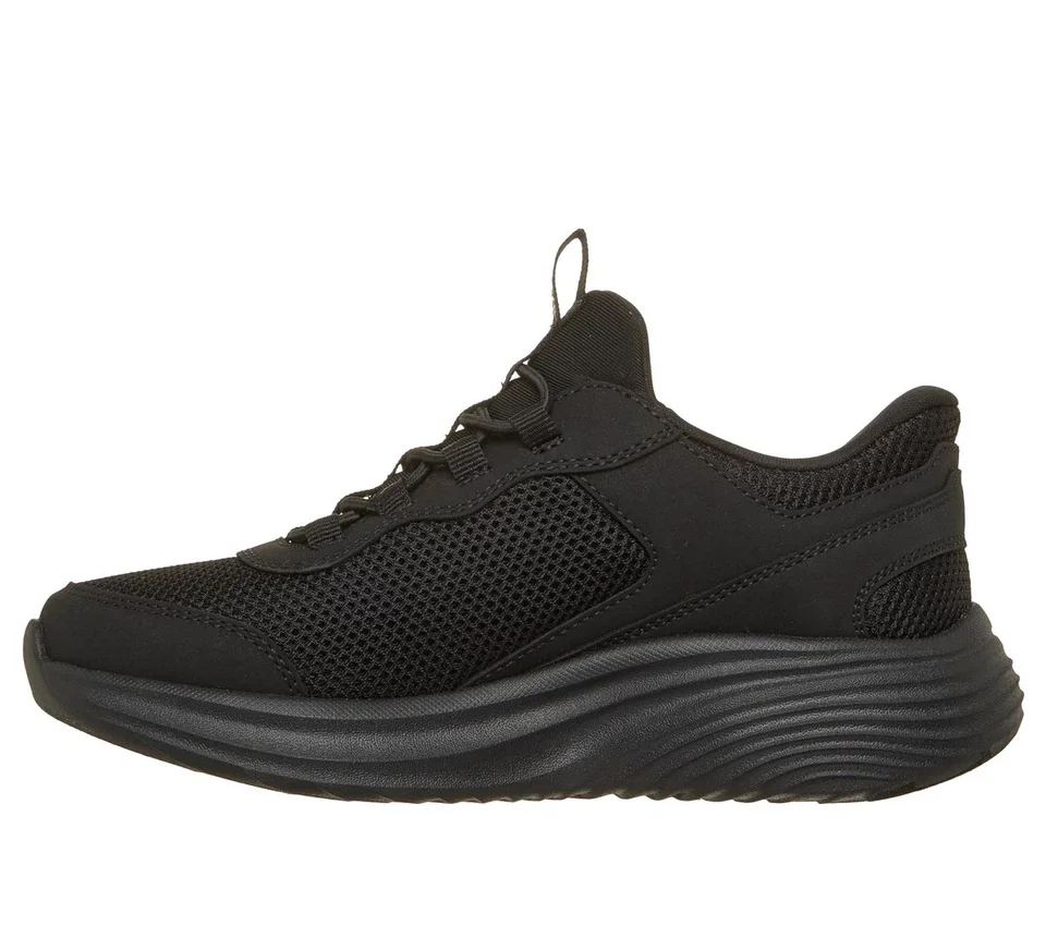 Skechers Slip-ins: Bounder Pro Skechers Slip-ins: Bounder Pro