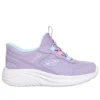 Skechers Slip-ins: Bounder Pro – Krok první Skechers Slip-ins: Bounder Pro – Krok první